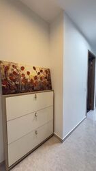 Parc Komo (D17), Apartment #541962021